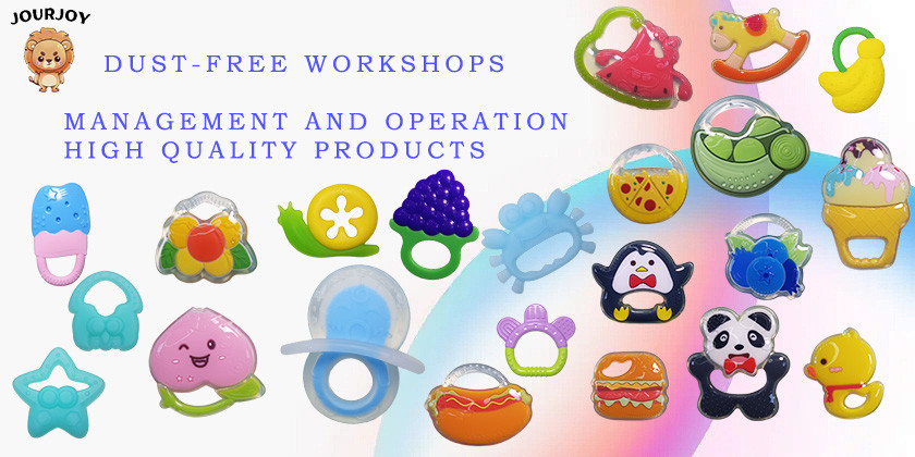 คุณภาพ กุหลาบเด็ก จาน โรงงาน