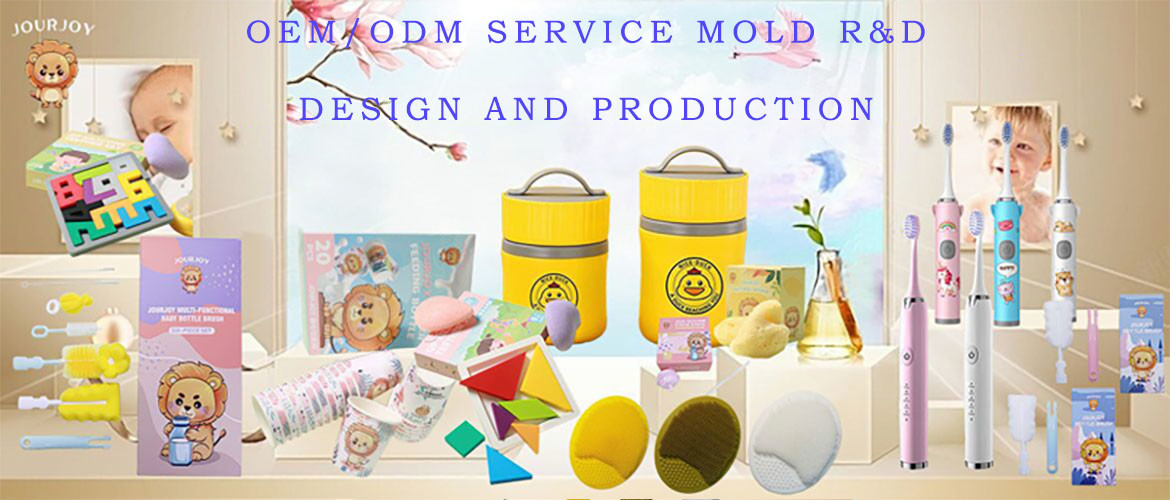 คุณภาพ กุหลาบเด็ก จาน โรงงาน