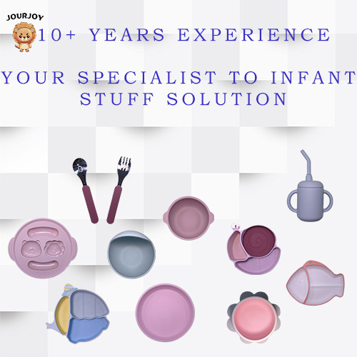 คุณภาพ กุหลาบเด็ก จาน โรงงาน