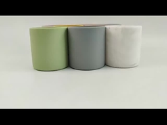 ถ้วยเด็ก