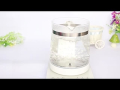 JOURJOY แปรงฟันซิลิโคน 2 สี ขนาด 8*8.8 ซม. น้ําหนัก 21 กรัม