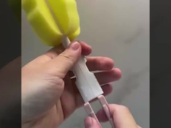 ชุดเครื่องครัว