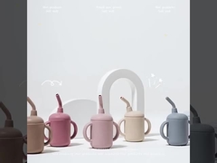 ถ้วยเด็ก