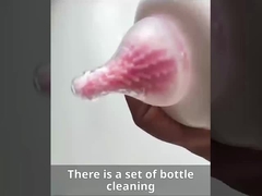 ชุดเครื่องครัว