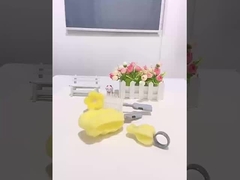 ชุดเครื่องครัว