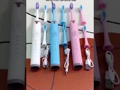 ผลิตภัณฑ์ในครัวเรือน