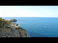 สบู่เด็ก