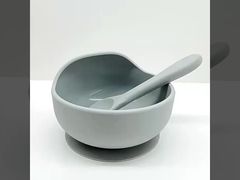 แผ่นซิลิโคนสําหรับเด็ก