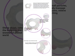 ขนาด 9.3*7cm และน้ําหนัก 25 กรัม