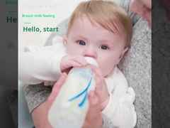 คลิปปูป